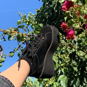 UNIF PLANET PLATFORMS